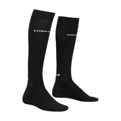 Basic TRX O-Socks (7781712298202)