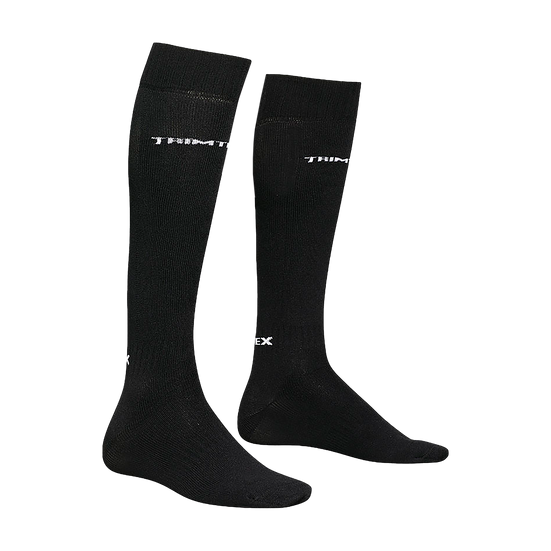 Basic TRX O-Socks (7781712298202)