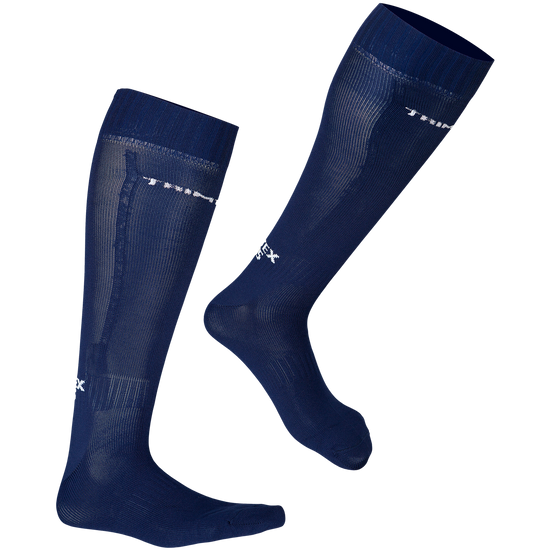 Basic TRX O-Socks (7781712330970)