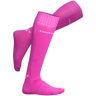 Basic TRX O-Socks (7781712494810)