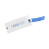 Description Holder (7786006511834)