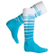 Extreme O-Socks (7781714755802)