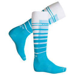 Extreme O-Socks (7781714755802)