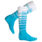 Extreme O-Socks (7781714755802)