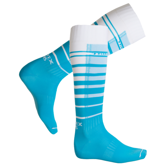 Extreme O-Socks (7781714755802)