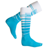 Extreme O-Socks (7781714755802)