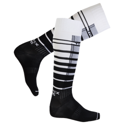 Extreme O-Socks (7781714788570)