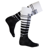 Extreme O-Socks (7781714788570)
