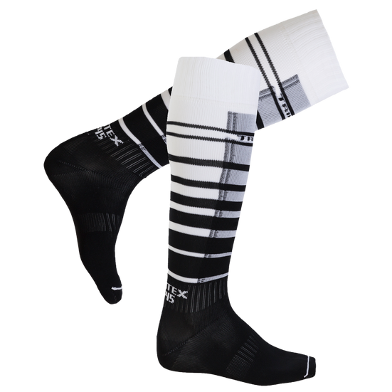 Extreme O-Socks (7781714788570)