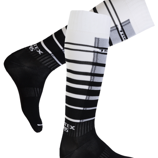 Extreme O-Socks (7781714788570)