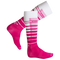 Extreme O-Socks (7781714854106)