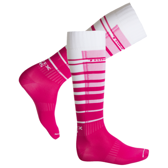 Extreme O-Socks (7781714854106)