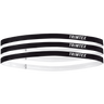 Flow hair band 3-pack (7781712167130)