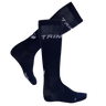 Compress Socks (7786003529946)