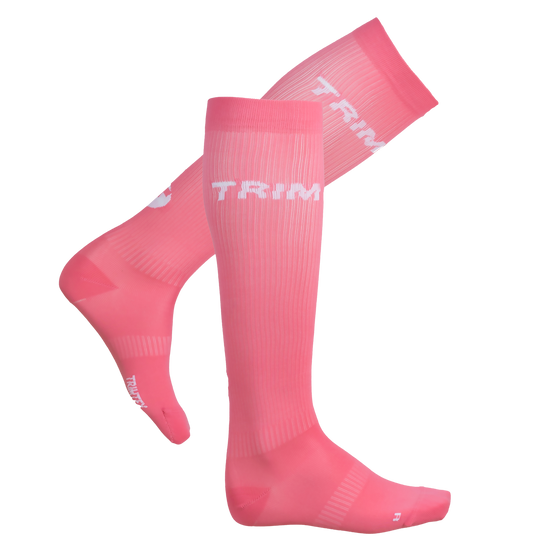 Compress Socks (7786003562714)