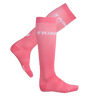 Compress Socks (7786003562714)