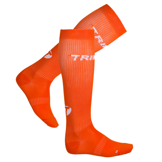 Compress Socks (7786003595482)