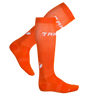 Compress Socks (7786003595482)