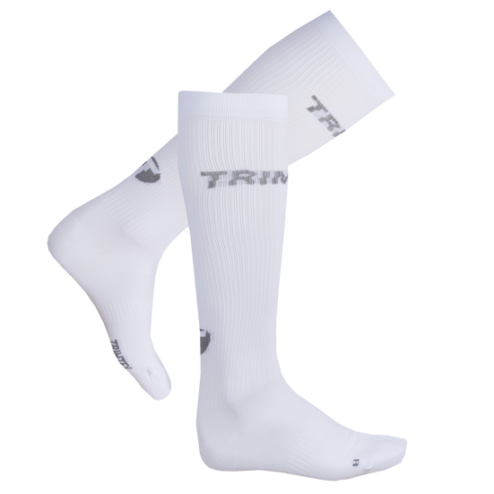 Compress Socks (7786003628250)