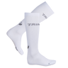 Compress Socks (7786003628250)