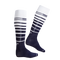 Extreme O-Socks (7781714919642)