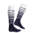 Extreme O-Socks (7781714919642)