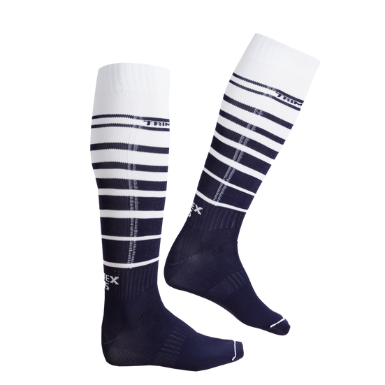 Extreme O-Socks (7781714919642)