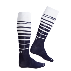 Extreme O-Socks (7781714919642)