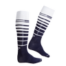 Extreme O-Socks (7781714919642)