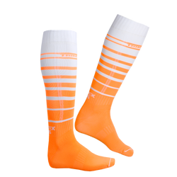 Extreme O-Socks (7781714952410)