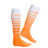 Extreme O-Socks (7781714952410)