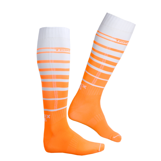 Extreme O-Socks (7781714952410)