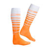Extreme O-Socks (7781714952410)