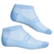 Fast Meryl Socks, 2-pack (7786002317530)