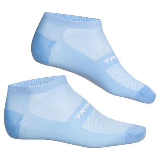Fast Meryl Socks, 2-pack (7786002317530)