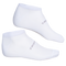 Fast Meryl Socks, 2-pack (7786002350298)
