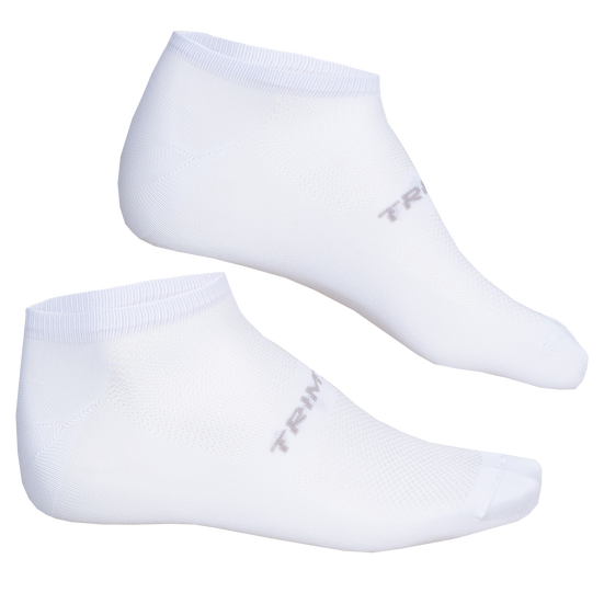 Fast Meryl Socks, 2-pack (7786002350298)