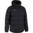 Storm Down 500 Jacket Jr (7786046226650)