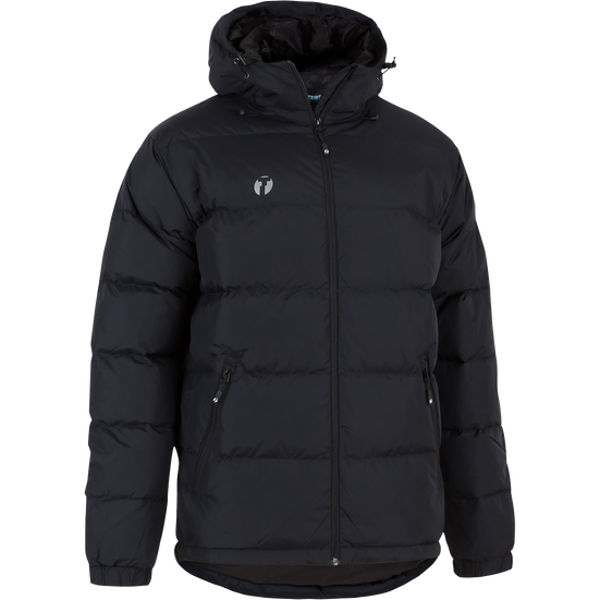 Storm Down 500 Jacket Jr (7786046226650)