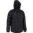 Storm Down 500 Jacket Jr (7786046226650)