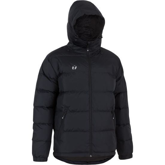 Storm Down 500 Jacket Jr (7786046226650)