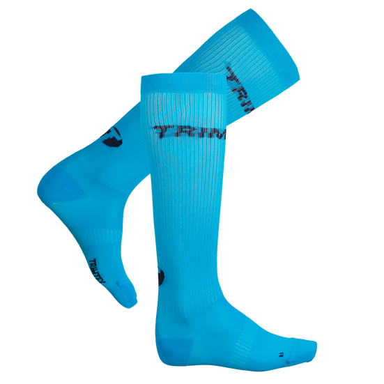 Compress Socks (7786003661018)