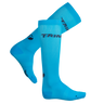 Compress Socks (7786003661018)