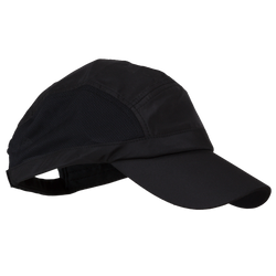 Lead Cap (7781736874202)