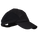 Lead Cap - Black