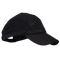 Lead Cap