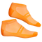 Fast Meryl Socks, 2-pack (7786002383066)