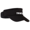 Running Visor