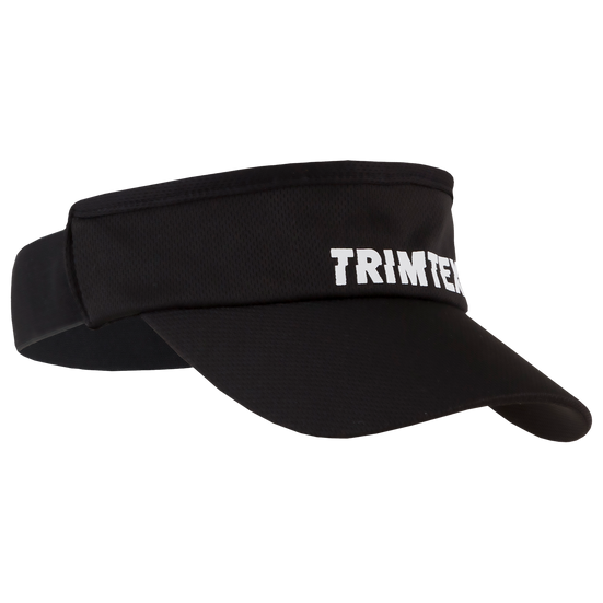 Running Visor