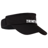 Running Visor